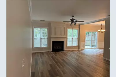13433 Marrywood Court, Alpharetta, GA 30004 - Photo 3