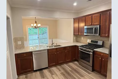 13433 Marrywood Court, Alpharetta, GA 30004 - Photo 7