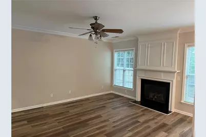 13433 Marrywood Court, Alpharetta, GA 30004 - Photo 9