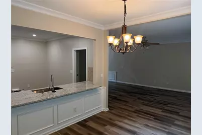 13433 Marrywood Court, Alpharetta, GA 30004 - Photo 5