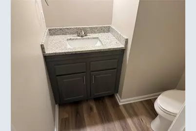 13433 Marrywood Court, Alpharetta, GA 30004 - Photo 11