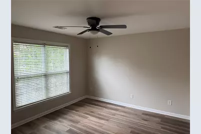 13433 Marrywood Court, Alpharetta, GA 30004 - Photo 17