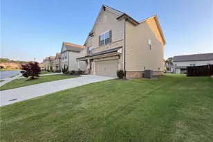 158 Mitchem Crk Dr, Loganville, GA 30052 - Photo 21