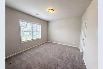158 Mitchem Creek Drive, Loganville, GA 30052 - Photo 15