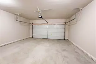 158 Mitchem Crk Dr, Loganville, GA 30052 - Photo 19