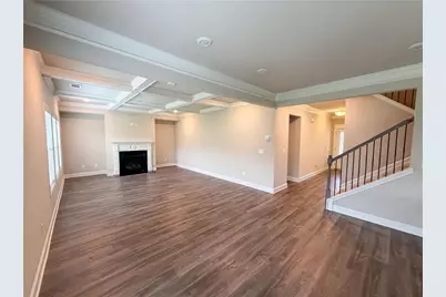 158 Mitchem Creek Drive, Loganville, GA 30052 - Photo 3