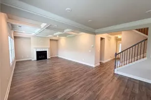 158 Mitchem Crk Dr, Loganville, GA 30052 - Photo 3
