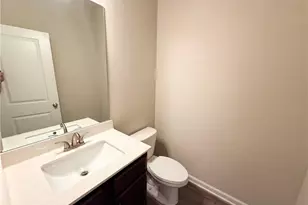 158 Mitchem Crk Dr, Loganville, GA 30052 - Photo 17