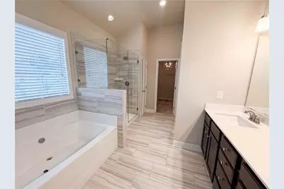 158 Mitchem Creek Drive, Loganville, GA 30052 - Photo 11