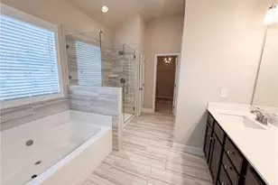 158 Mitchem Crk Dr, Loganville, GA 30052 - Photo 11