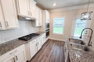 158 Mitchem Crk Dr, Loganville, GA 30052 - Photo 7