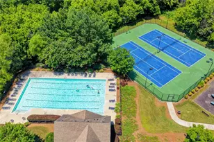 2825 Waterstone Dr, Cumming, GA 30041 - Photo 113