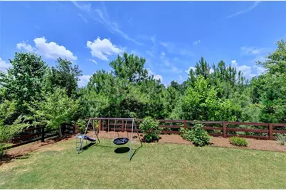 2825 Waterstone Drive, Cumming, GA 30041 - Photo 87