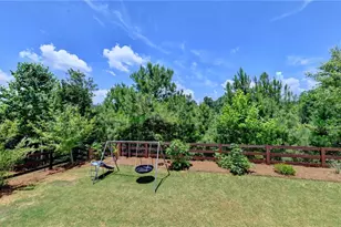 2825 Waterstone Dr, Cumming, GA 30041 - Photo 87