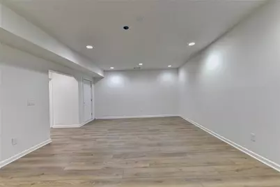 2825 Waterstone Drive, Cumming, GA 30041 - Photo 69