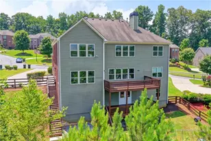 2825 Waterstone Dr, Cumming, GA 30041 - Photo 101