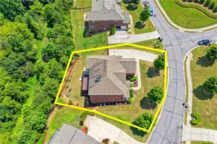 2825 Waterstone Dr, Cumming, GA 30041 - Photo 109