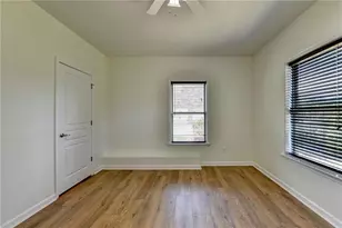 2825 Waterstone Dr, Cumming, GA 30041 - Photo 81