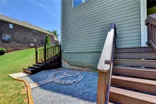 2825 Waterstone Dr, Cumming, GA 30041 - Photo 89
