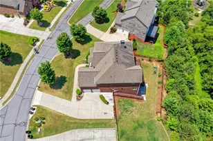 2825 Waterstone Dr, Cumming, GA 30041 - Photo 95