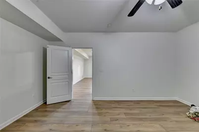 2825 Waterstone Drive, Cumming, GA 30041 - Photo 77