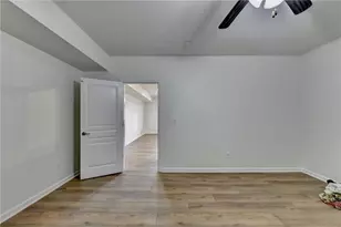 2825 Waterstone Dr, Cumming, GA 30041 - Photo 77
