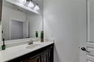 2825 Waterstone Dr, Cumming, GA 30041 - Photo 39