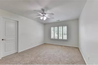 2825 Waterstone Drive, Cumming, GA 30041 - Photo 57
