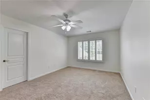 2825 Waterstone Dr, Cumming, GA 30041 - Photo 57