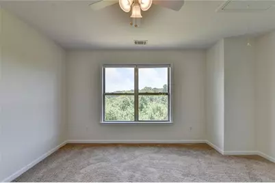 2825 Waterstone Drive, Cumming, GA 30041 - Photo 65
