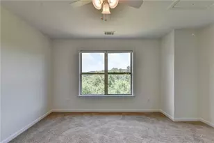 2825 Waterstone Dr, Cumming, GA 30041 - Photo 65