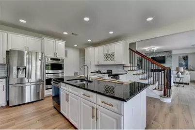 2825 Waterstone Drive, Cumming, GA 30041 - Photo 35