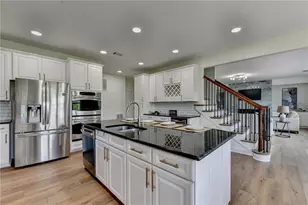 2825 Waterstone Dr, Cumming, GA 30041 - Photo 35