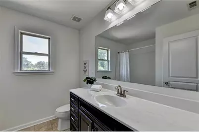 2825 Waterstone Drive, Cumming, GA 30041 - Photo 63