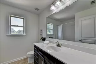 2825 Waterstone Dr, Cumming, GA 30041 - Photo 63