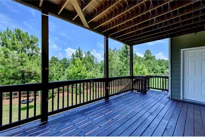 2825 Waterstone Drive, Cumming, GA 30041 - Photo 85