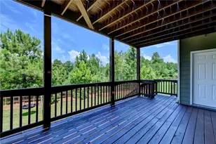 2825 Waterstone Dr, Cumming, GA 30041 - Photo 85