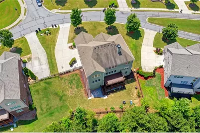 2825 Waterstone Drive, Cumming, GA 30041 - Photo 97