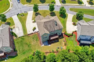 2825 Waterstone Dr, Cumming, GA 30041 - Photo 97