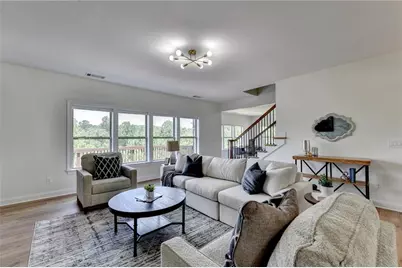 2825 Waterstone Drive, Cumming, GA 30041 - Photo 19