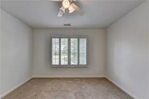 2825 Waterstone Dr, Cumming, GA 30041 - Photo 61