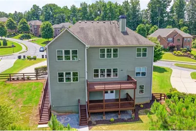 2825 Waterstone Drive, Cumming, GA 30041 - Photo 103