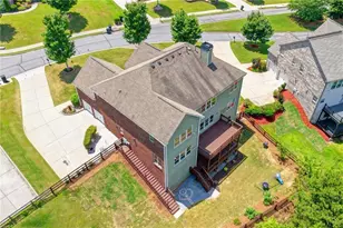2825 Waterstone Dr, Cumming, GA 30041 - Photo 107