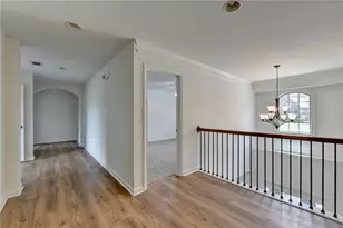 2825 Waterstone Dr, Cumming, GA 30041 - Photo 45