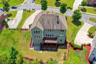 2825 Waterstone Dr, Cumming, GA 30041 - Photo 99