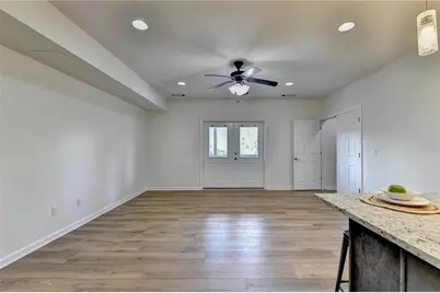 2825 Waterstone Drive, Cumming, GA 30041 - Photo 75