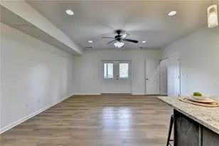 2825 Waterstone Dr, Cumming, GA 30041 - Photo 75