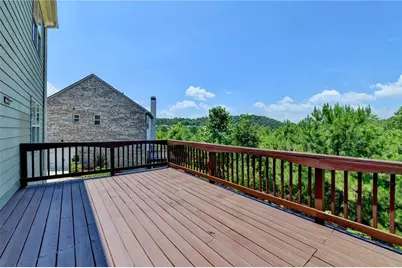 2825 Waterstone Drive, Cumming, GA 30041 - Photo 91