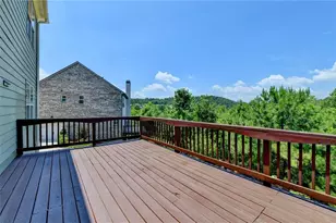 2825 Waterstone Dr, Cumming, GA 30041 - Photo 91