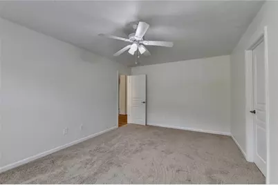 2825 Waterstone Drive, Cumming, GA 30041 - Photo 59